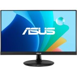 จอมอนิเตอร์ ASUS VP229HF (IPS 100Hz Eye Care)