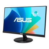 จอมอนิเตอร์ ASUS VP229HF (IPS 100Hz Eye Care)