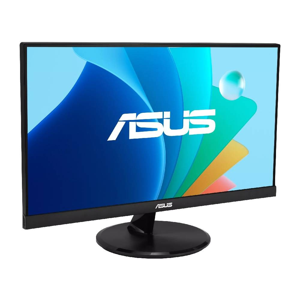 จอมอนิเตอร์ ASUS VP229HF (IPS 100Hz Eye Care)