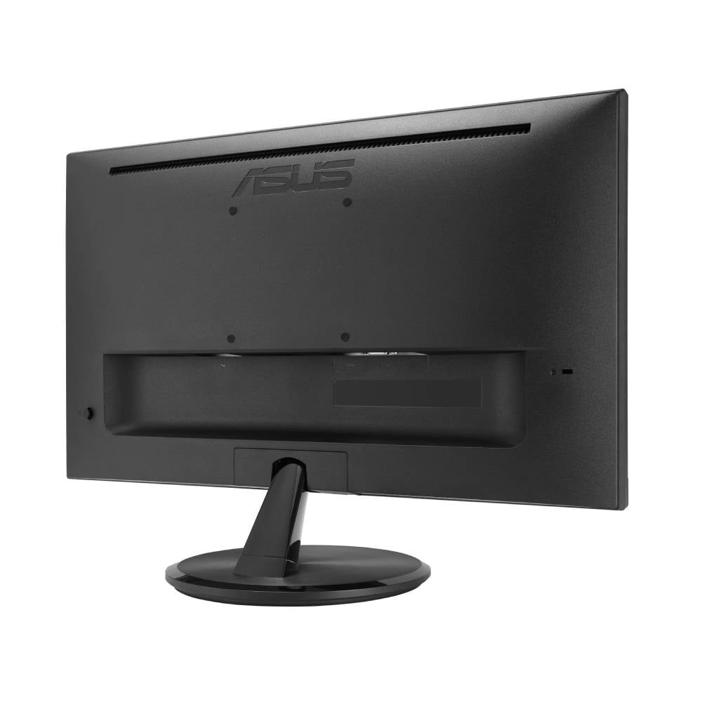 จอมอนิเตอร์ ASUS VP229HF (IPS 100Hz Eye Care)