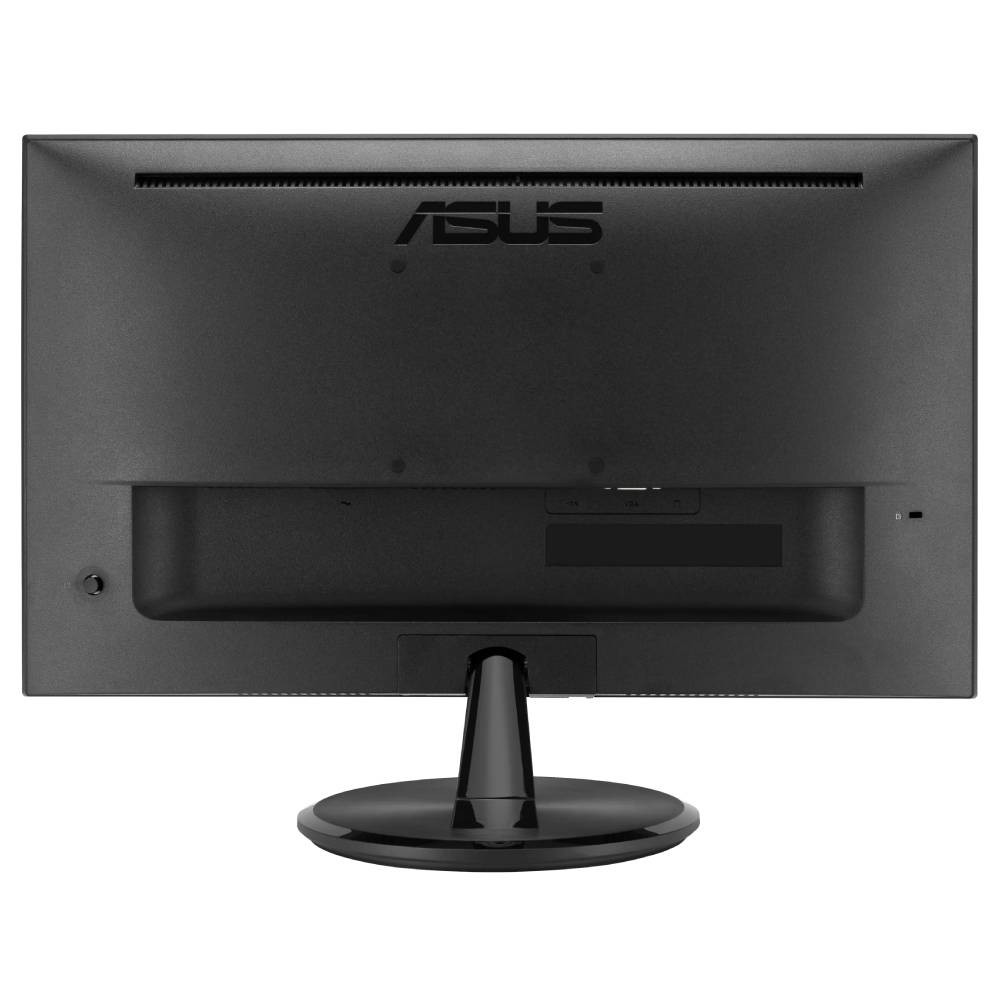 จอมอนิเตอร์ ASUS VP229HF (IPS 100Hz Eye Care)