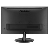 จอมอนิเตอร์ ASUS VP229HF (IPS 100Hz Eye Care)