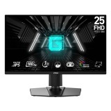 จอมอนิเตอร์ MSI G255PF E2 Gaming Monitor (IPS 180Hz)