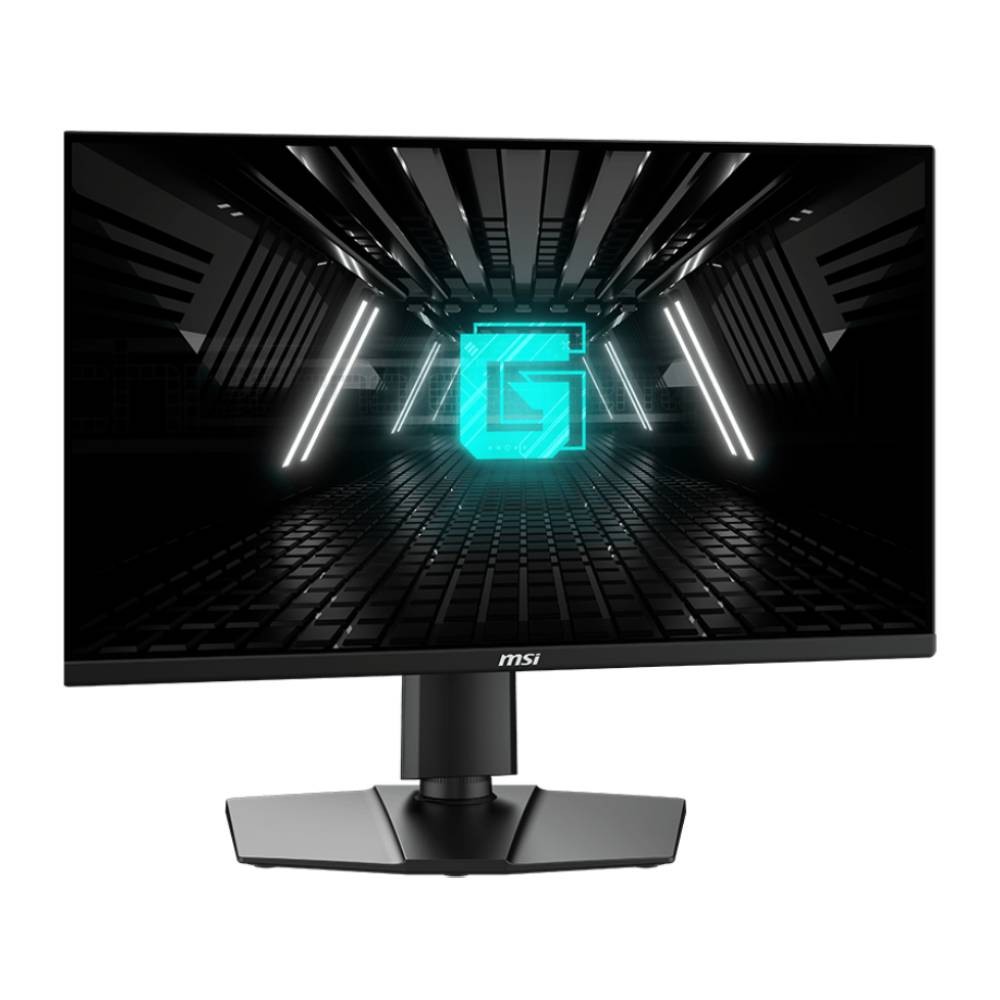 จอมอนิเตอร์ MSI G255PF E2 Gaming Monitor (IPS 180Hz)