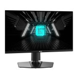 จอมอนิเตอร์ MSI G255PF E2 Gaming Monitor (IPS 180Hz)