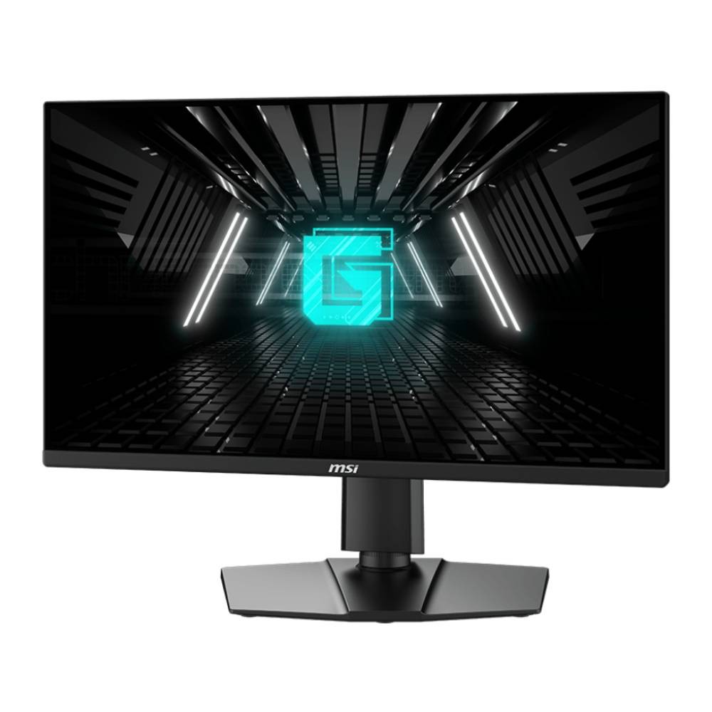 จอมอนิเตอร์ MSI G255PF E2 Gaming Monitor (IPS 180Hz)