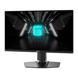 จอมอนิเตอร์ MSI G255PF E2 Gaming Monitor (IPS 180Hz)