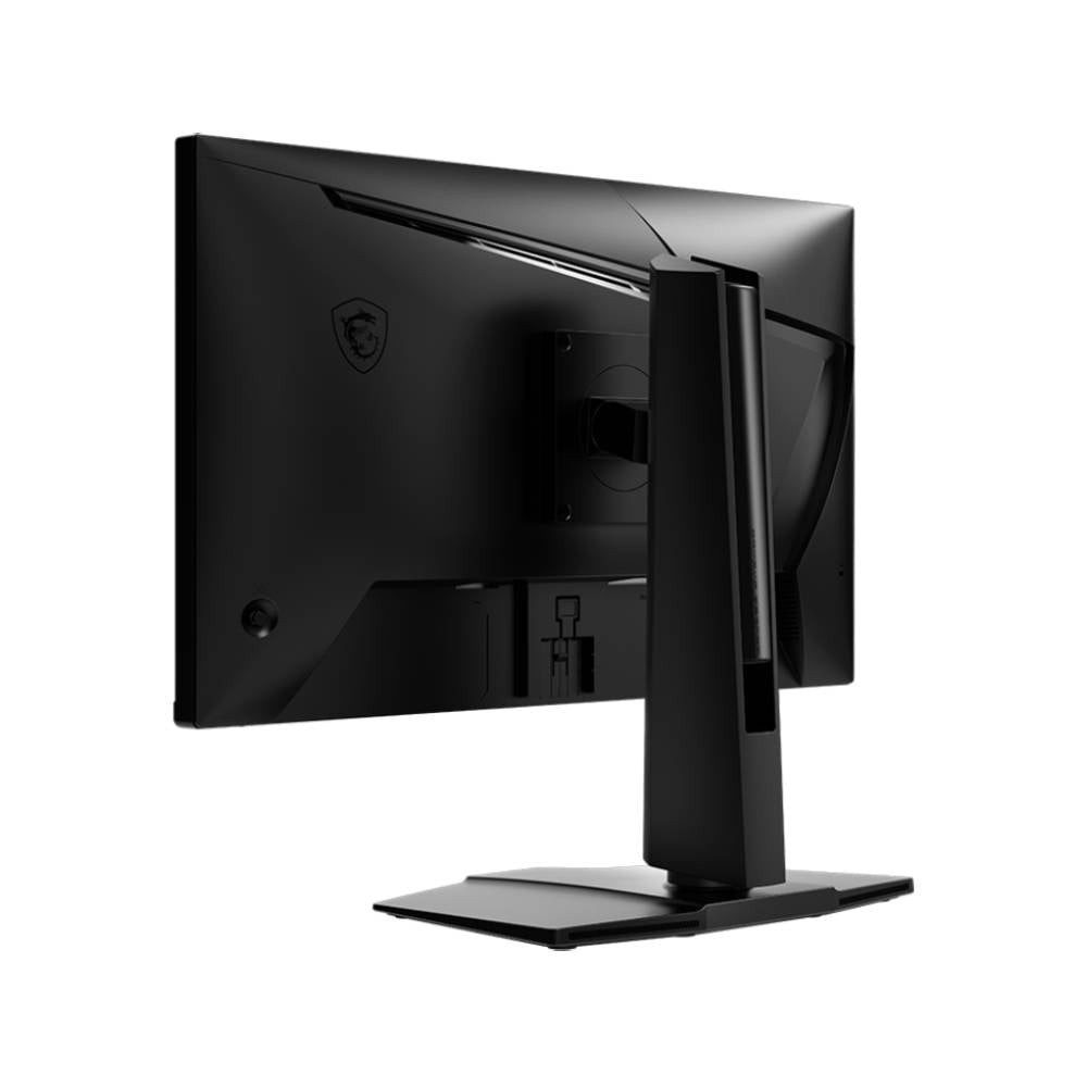 จอมอนิเตอร์ MSI G255PF E2 Gaming Monitor (IPS 180Hz)