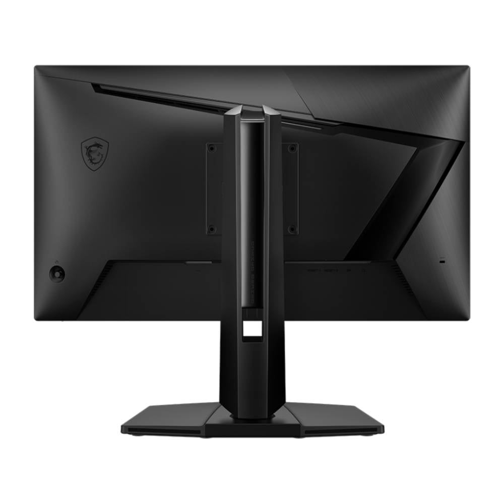 จอมอนิเตอร์ MSI G255PF E2 Gaming Monitor (IPS 180Hz)