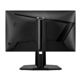 จอมอนิเตอร์ MSI G255PF E2 Gaming Monitor (IPS 180Hz)