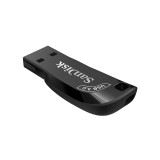 แฟลชไดร์ฟ SanDisk USB DriveUltra Shift USB 3.0 64GB (SDCZ410-064G-G46)