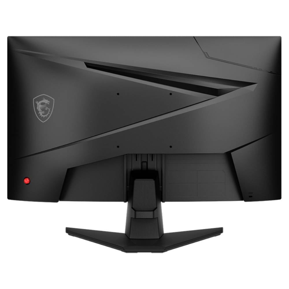 จอมอนิเตอร์ MSI MAG244C Gaming Monitor (VA 180Hz Curved)
