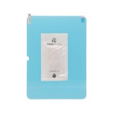 ฟิล์มกันรอย TECHPRO Glass Paper Like iPad Gen 11 (2025)/Gen 10