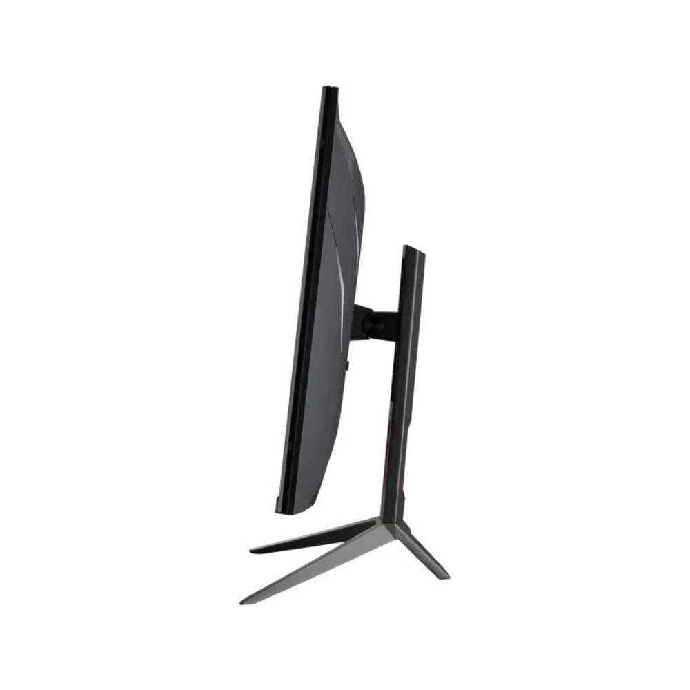 จอมอนิเตอร์ VIEWSONIC VX3219-2K-PRO-2 Gaming Monitor (IPS 2K 165Hz)
