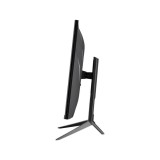จอมอนิเตอร์ VIEWSONIC VX3219-2K-PRO-2 Gaming Monitor (IPS 2K 165Hz)