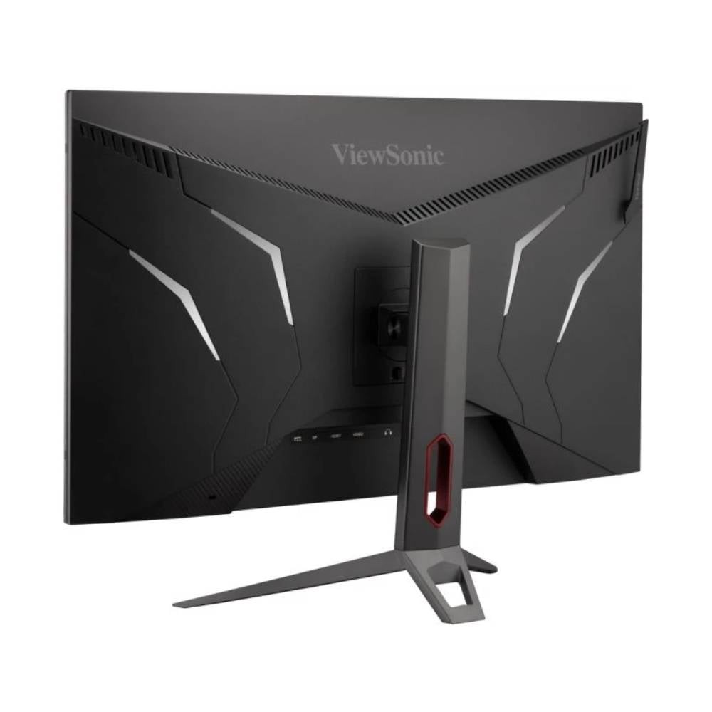 จอมอนิเตอร์ VIEWSONIC VX3219-2K-PRO-2 Gaming Monitor (IPS 2K 165Hz)