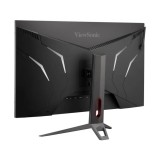 จอมอนิเตอร์ VIEWSONIC VX3219-2K-PRO-2 Gaming Monitor (IPS 2K 165Hz)