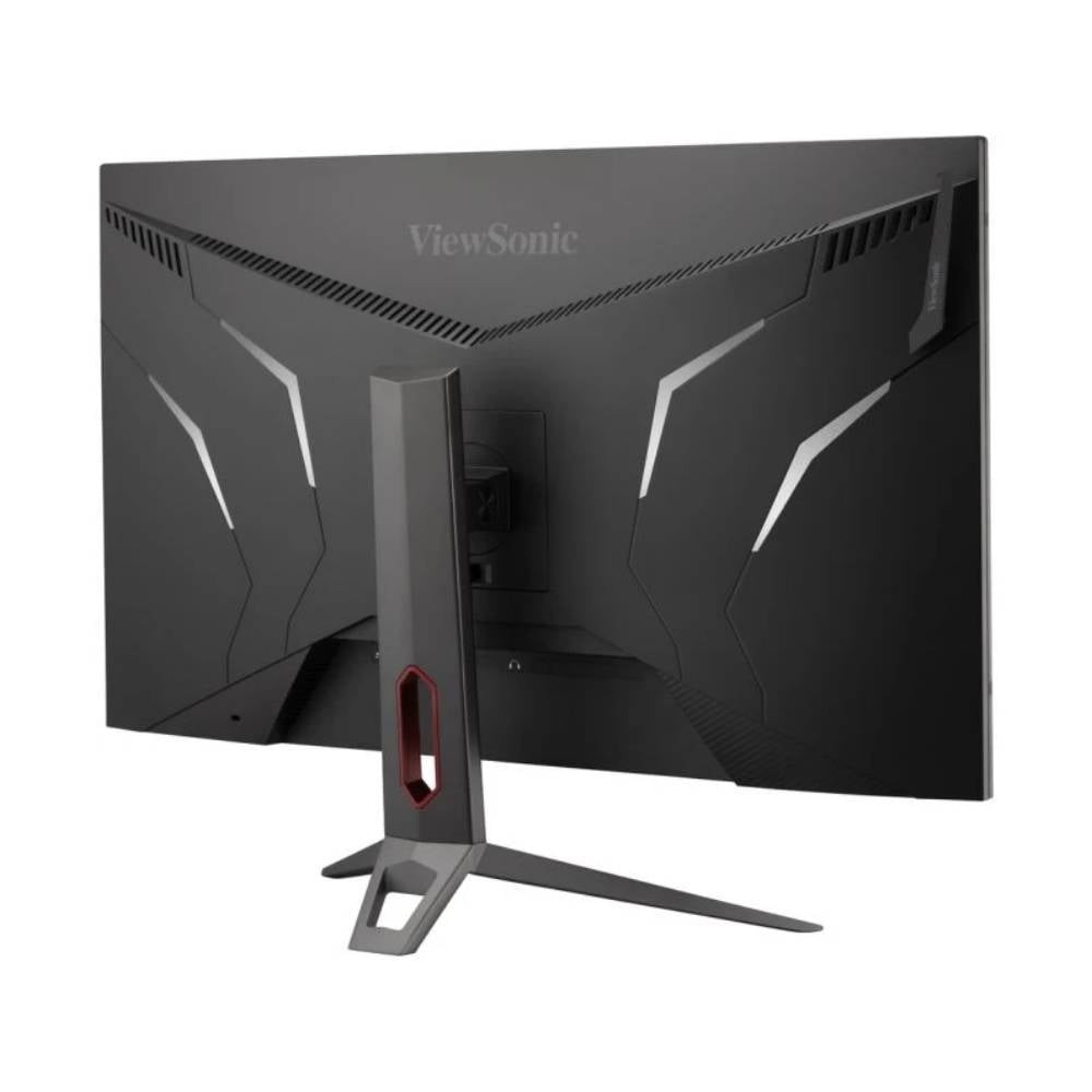 จอมอนิเตอร์ VIEWSONIC VX3219-2K-PRO-2 Gaming Monitor (IPS 2K 165Hz)