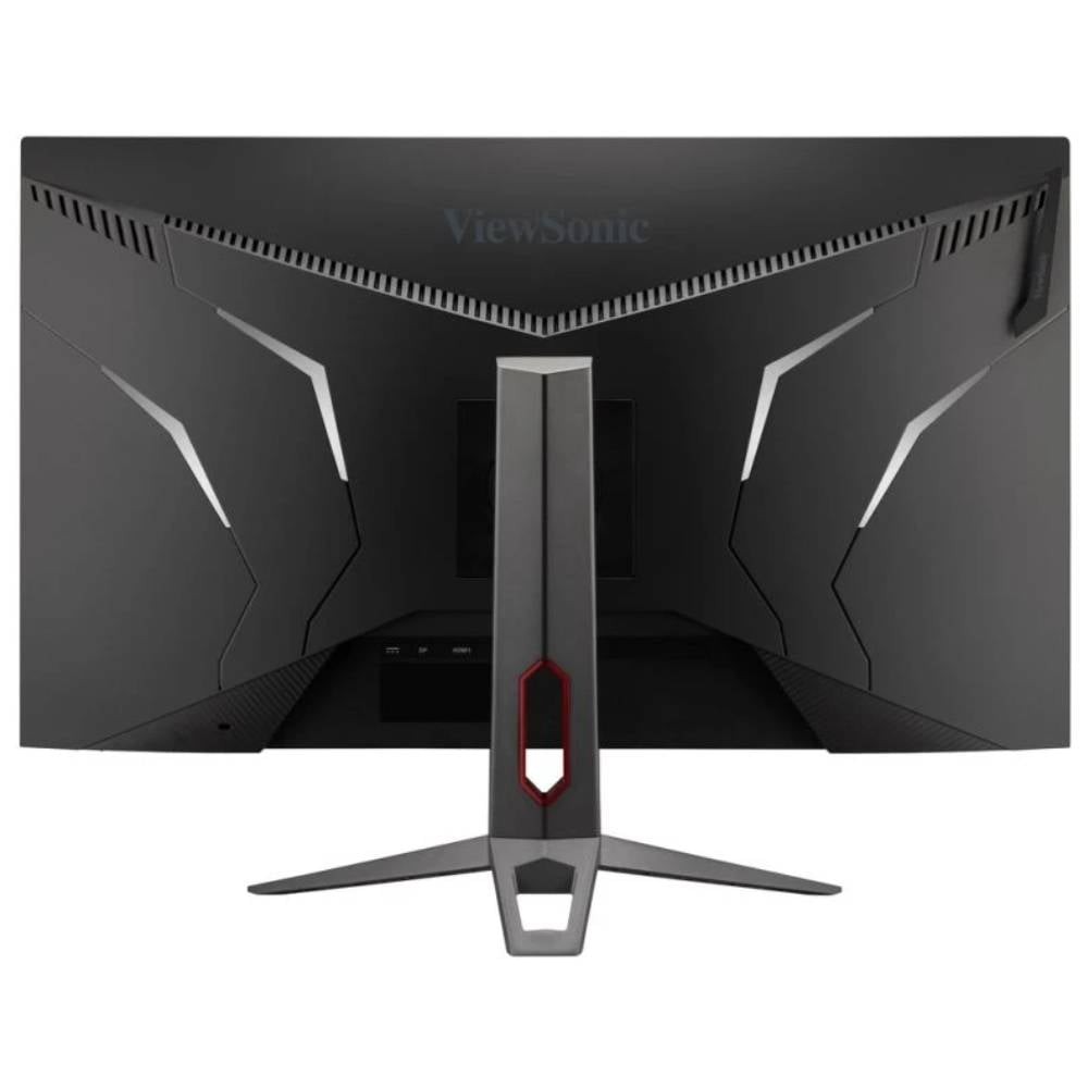 จอมอนิเตอร์ VIEWSONIC VX3219-2K-PRO-2 Gaming Monitor (IPS 2K 165Hz)