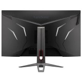 จอมอนิเตอร์ VIEWSONIC VX3219-2K-PRO-2 Gaming Monitor (IPS 2K 165Hz)