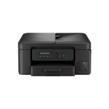 เครื่องปริ้น Brother Ink Tank Printer Wi-Fi DCP-T730DW | Education Studio7