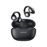 หูฟังไร้สาย Ugreen HiTune S3 Black