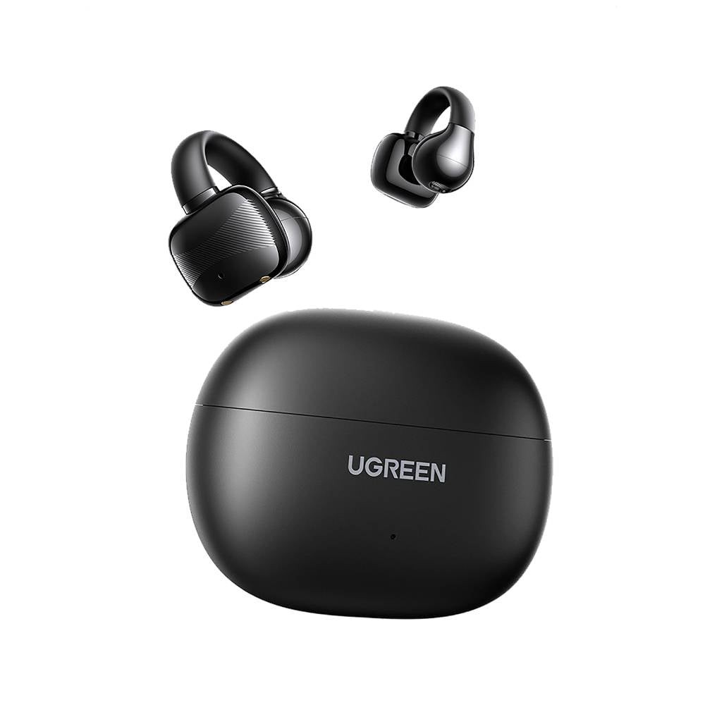 หูฟังไร้สาย Ugreen HiTune S3 Black