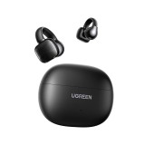 หูฟังไร้สาย Ugreen HiTune S3 Black