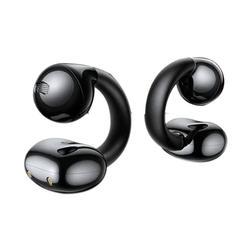 หูฟังไร้สาย Ugreen HiTune S3 Black