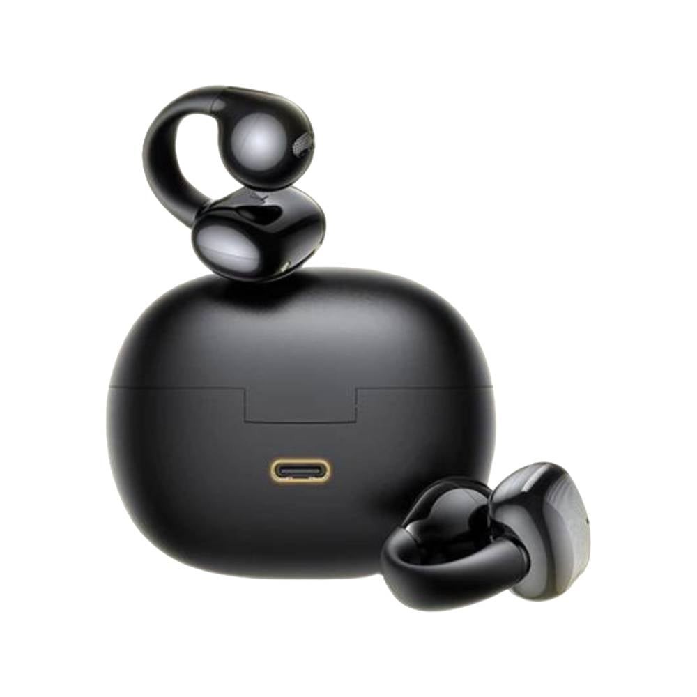 หูฟังไร้สาย Ugreen HiTune S3 Black