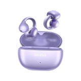 หูฟังไร้สาย Ugreen HiTune S3 Purple