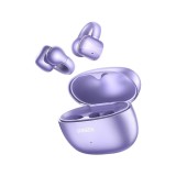 หูฟังไร้สาย Ugreen HiTune S3 Purple