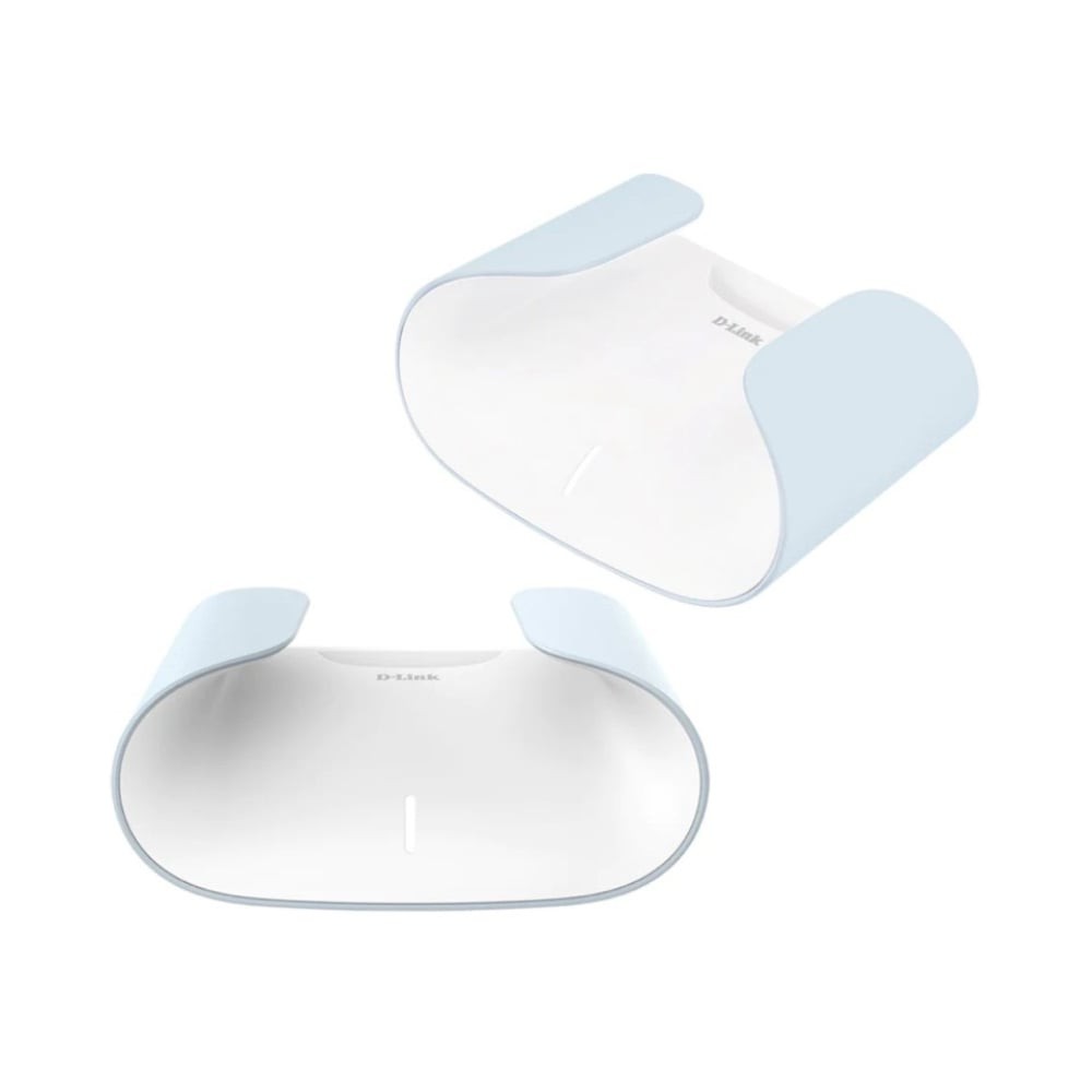 เราเตอร์ D-Link Network M30 AX3000 Wi-Fi 6 Smart Mesh Router (Pack 2)
