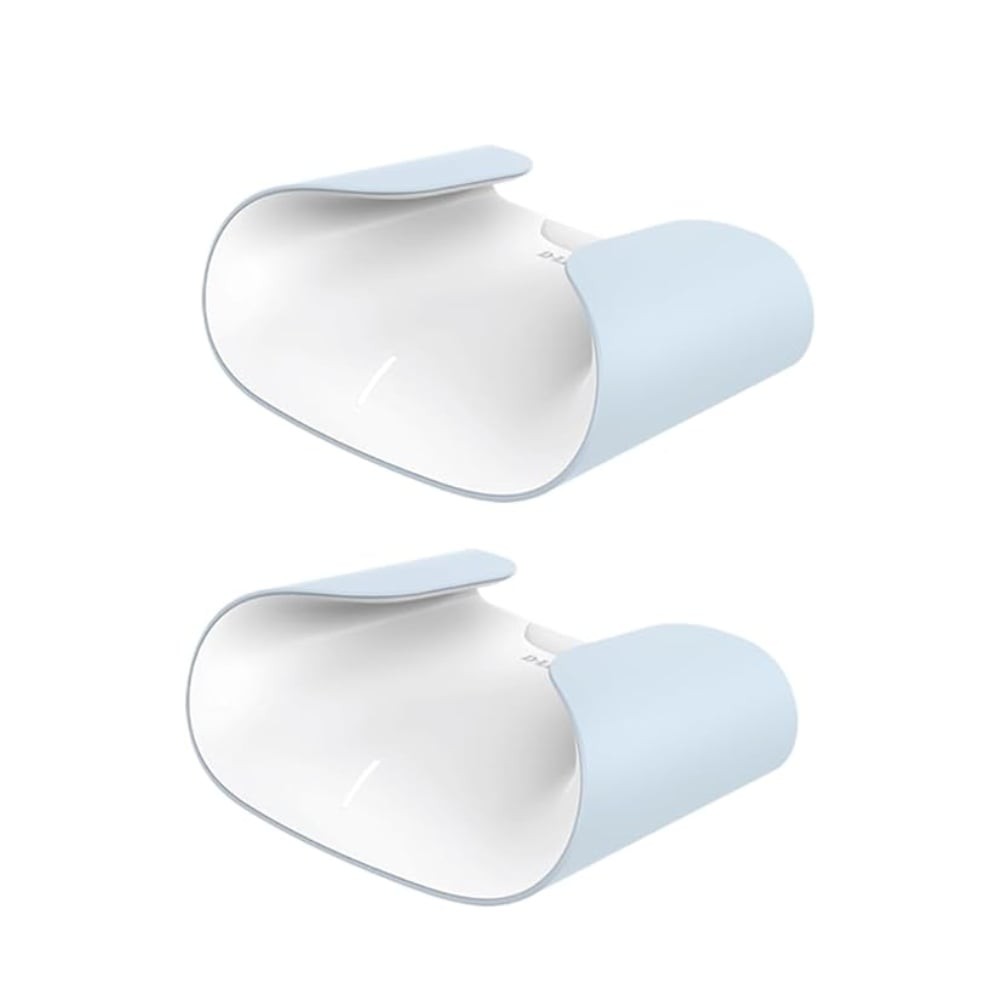 เราเตอร์ D-Link Network M60 AQUILA PRO AI AX6000 Wi-Fi 6 Mesh System (Pack 2)