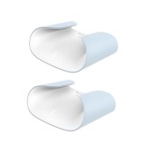 เราเตอร์ D-Link Network M60 AQUILA PRO AI AX6000 Wi-Fi 6 Mesh System (Pack 2)