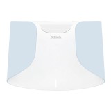 เราเตอร์ D-Link Network M60 AQUILA PRO AI AX6000 Wi-Fi 6 Mesh System (Pack 2)