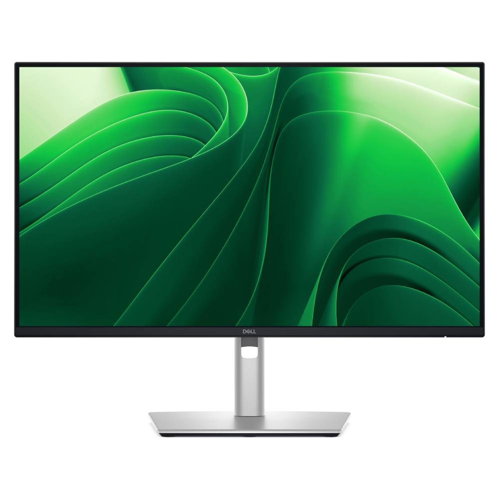 จอมอนิเตอร์ DELL P2425D (IPS 2K 100Hz)