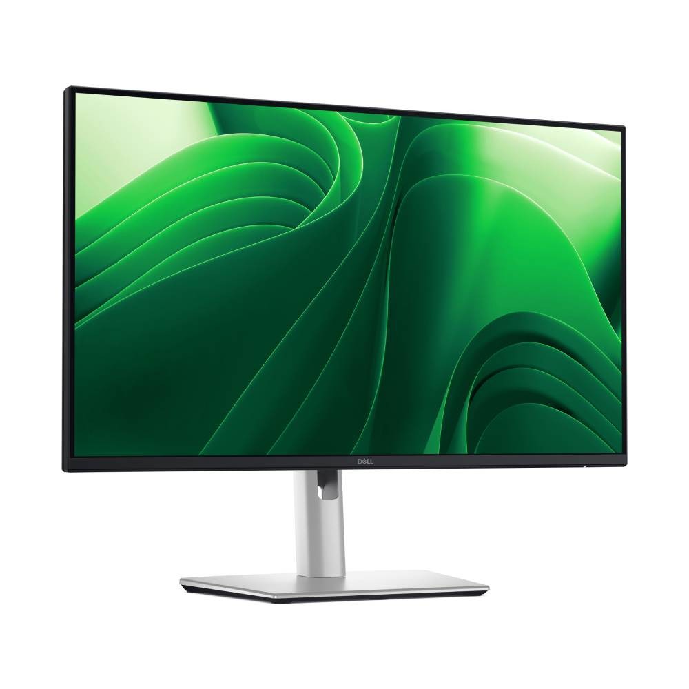 จอมอนิเตอร์ DELL P2425D (IPS 2K 100Hz)