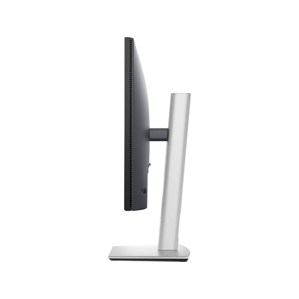 จอมอนิเตอร์ DELL P2425D (IPS 2K 100Hz)