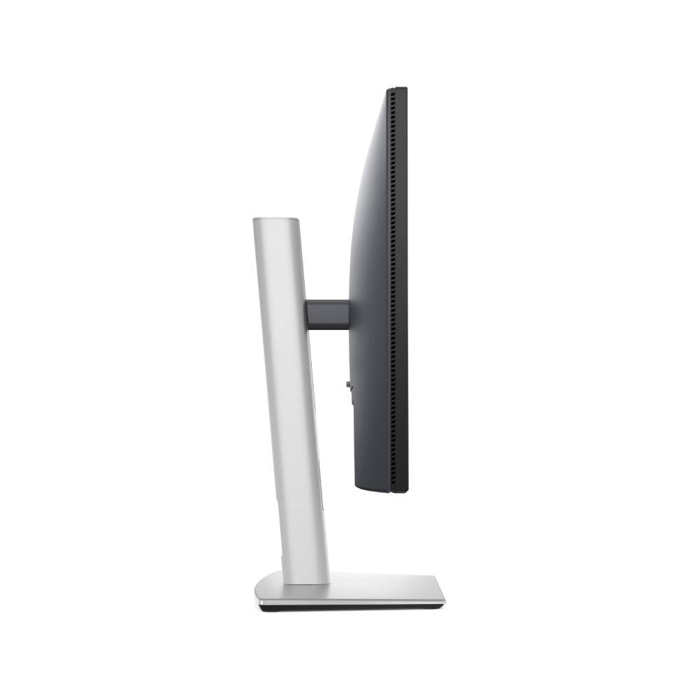 จอมอนิเตอร์ DELL P2425D (IPS 2K 100Hz)