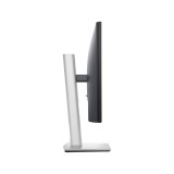 จอมอนิเตอร์ DELL P2425D (IPS 2K 100Hz)