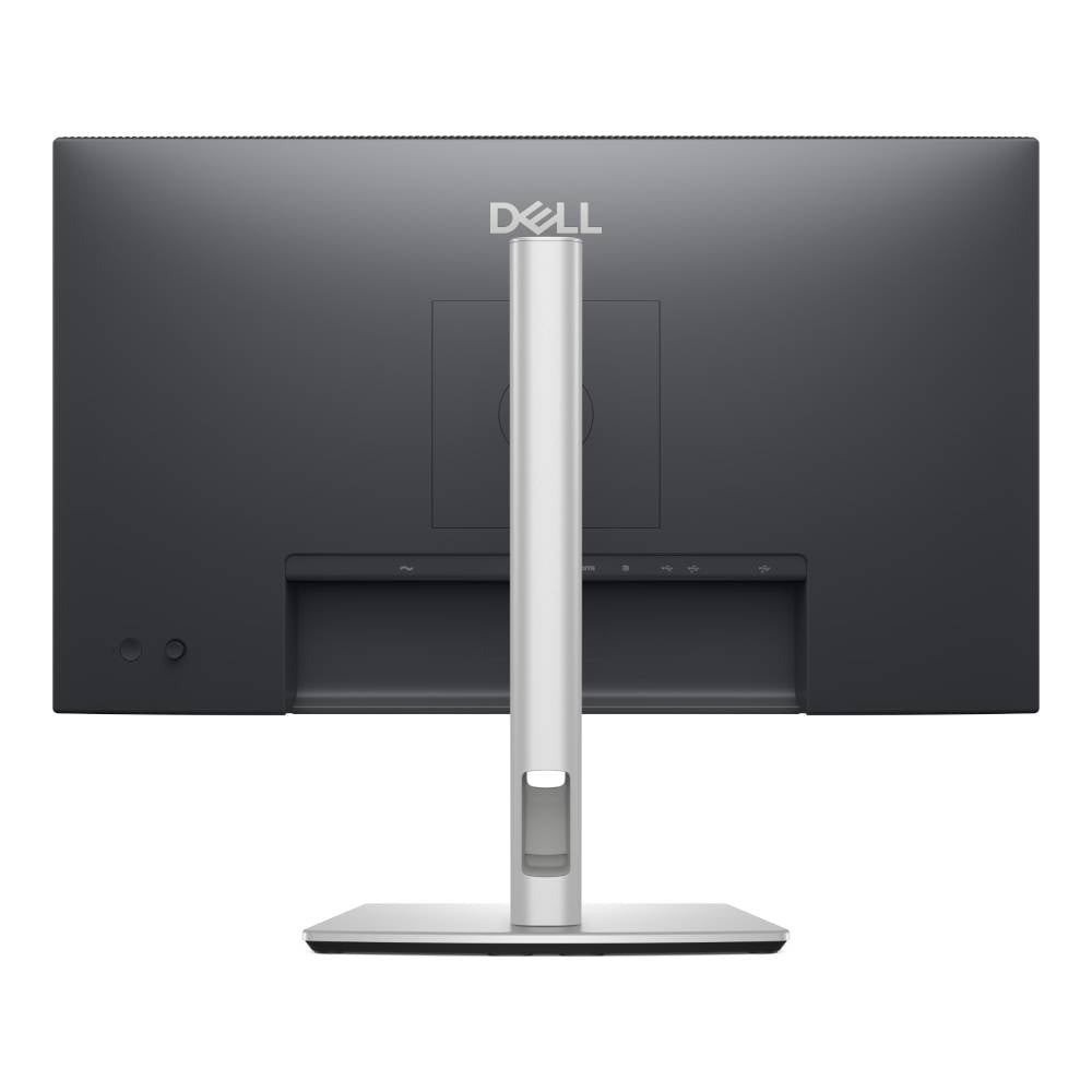 จอมอนิเตอร์ DELL P2425D (IPS 2K 100Hz)