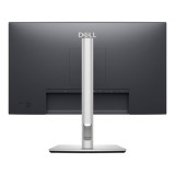 จอมอนิเตอร์ DELL P2425D (IPS 2K 100Hz)