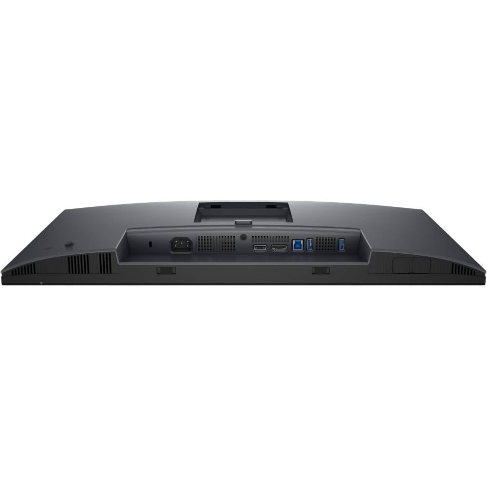 จอมอนิเตอร์ DELL P2425D (IPS 2K 100Hz)