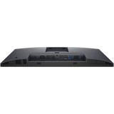 จอมอนิเตอร์ DELL P2425D (IPS 2K 100Hz)