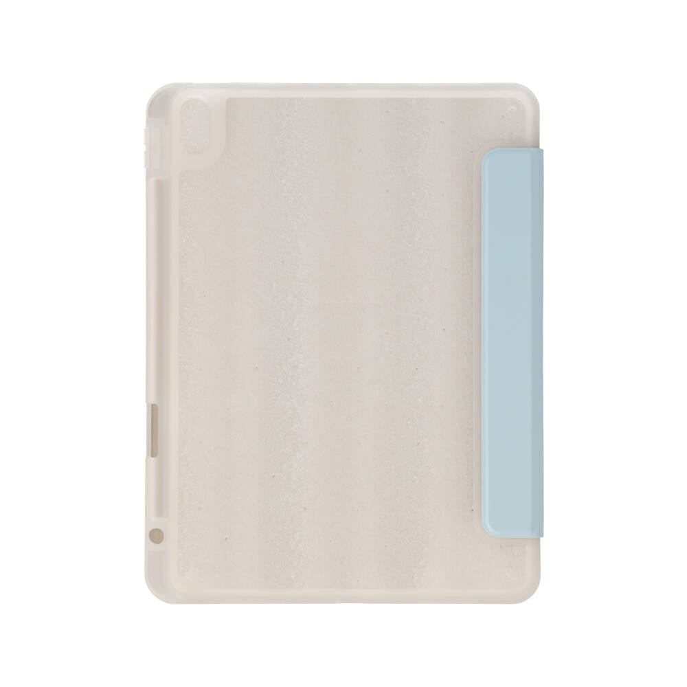 เคส Blue Box iPad Air 11