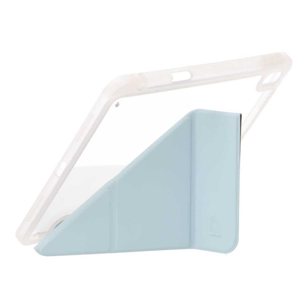 เคส Blue Box iPad Air 11