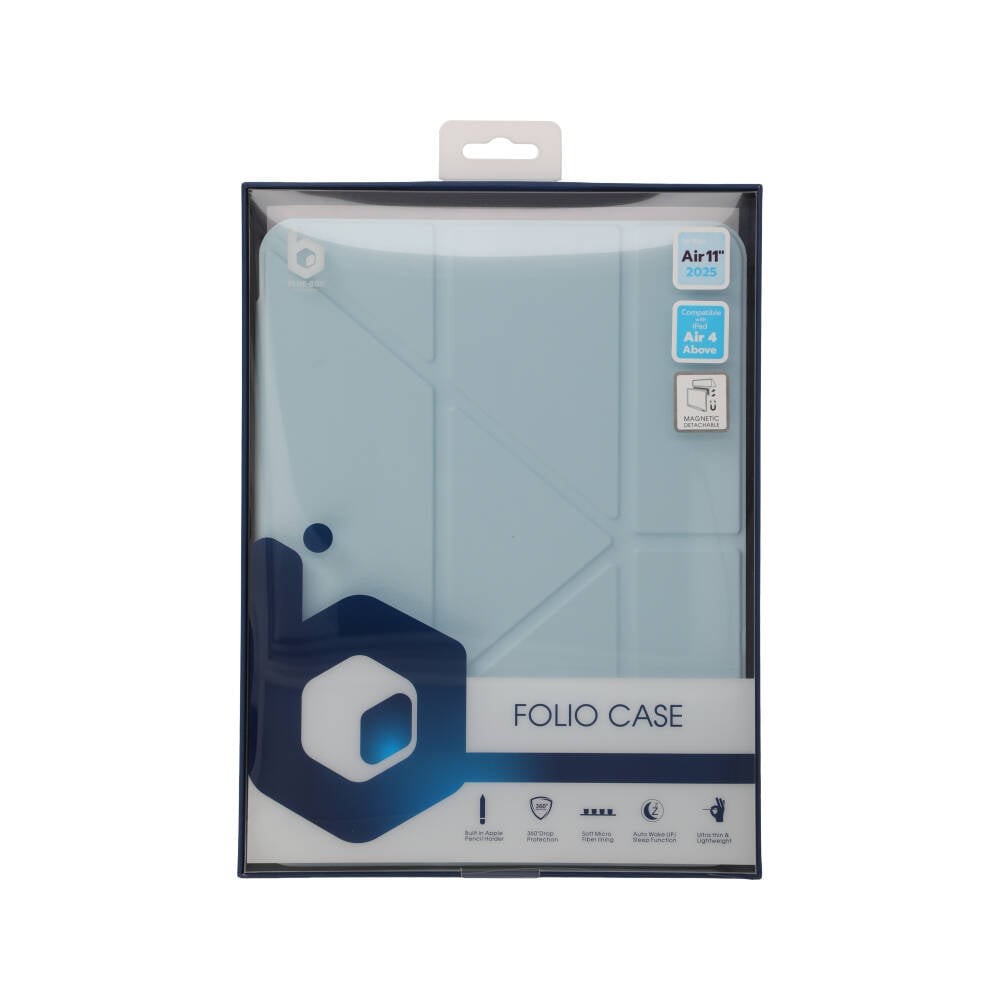 เคส Blue Box iPad Air 11