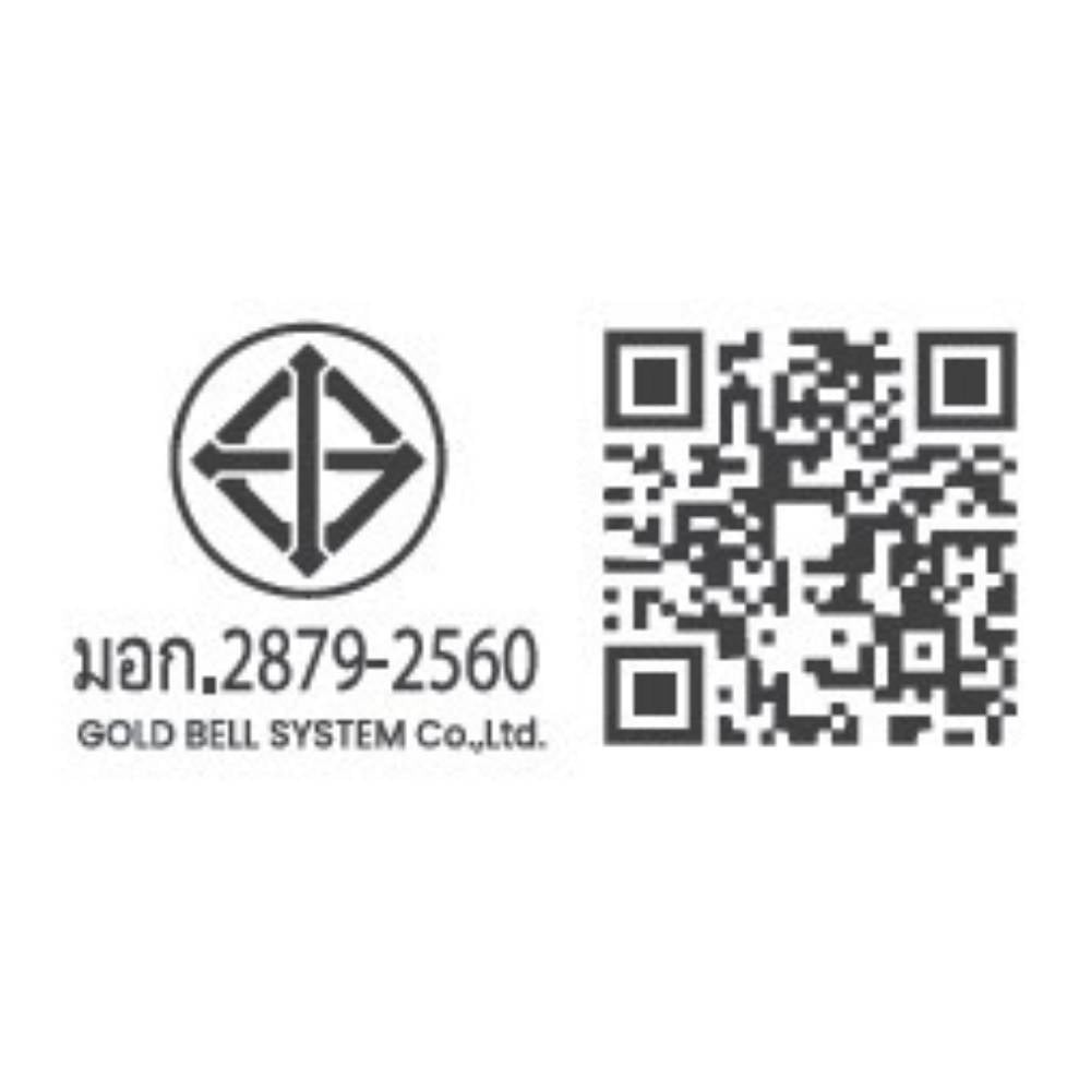 พาวเวอร์แบงค์ WHY 10000 mAh PD35W Puri PB-108E Purple