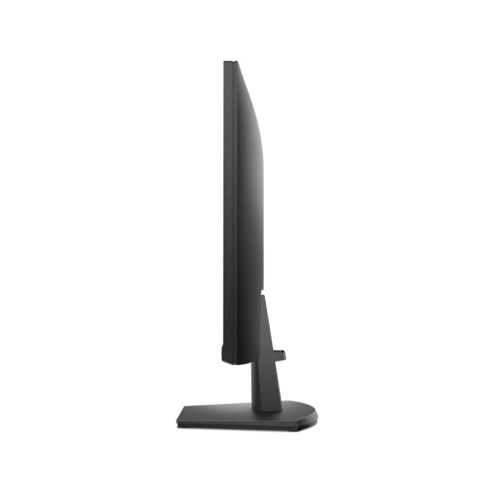 จอมอนิเตอร์ DELL SE2425HM (IPS 100Hz)